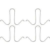 Clips