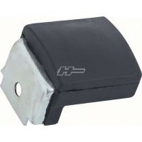 1970-81 F-BODY WINDSHIELD GLASS SUPPORT (EACH)