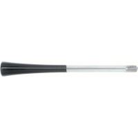 67-81 TILT WHEEL RELEASE LEVER
