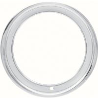 Kromring