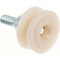 Styring Ruteskinne