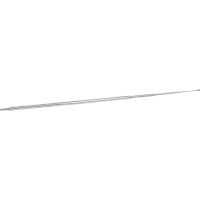 Antenn