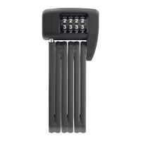 ABUS Borde Lite
