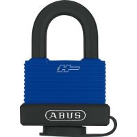 Hänglås Marin Aqua Safe kl 1
