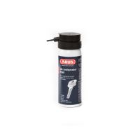 Låsespray 50ml