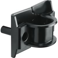 Väggögla WA 50