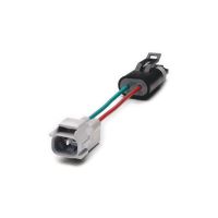 Adapterkabel