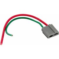 Câble de connexion HEI