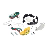 Konv kit