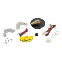 Konv kit