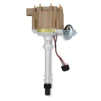 Dystrybutor