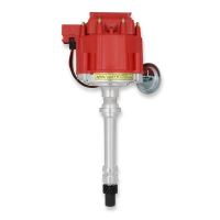 Dystrybutor