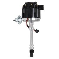 Dystrybutor