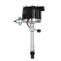 Dystrybutor