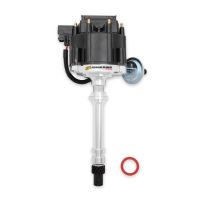 Dystrybutor