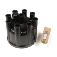 CAP/ROTOR