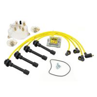 Supertune kit