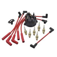 Tuneup kit