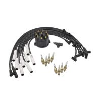 Tuneup kit