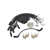 Tuneup kit