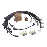 Tuneup kit