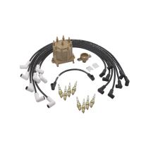 Tuneup kit