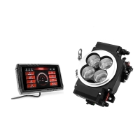 Killshot Fusion EFI