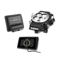 Killshot II Pro EFI
