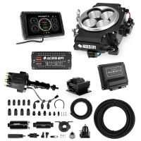 Killshot II Pro EFI Master kit