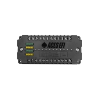 Power Distribution Module (PDM)