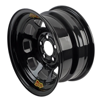 Aero Race Wheels 50 Series