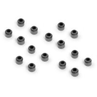 Valve Springs