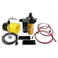 FuelPump