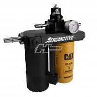 FuelPump