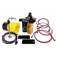 FuelPump