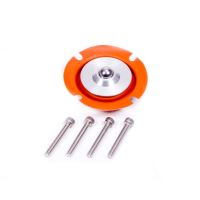 Reparatieset