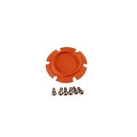 Reparatieset