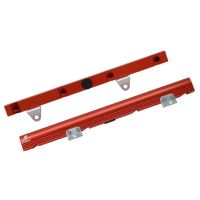 Billet fuel rails - ls1