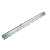 FuelRail