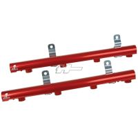 FuelRail