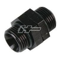 Adapter