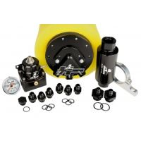 Bränslepump Kit