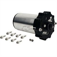 Universal In-Tank Stealth System - A1000 Replacement Unit