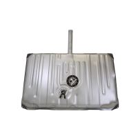 Fuel Tank, 200 Stealth Gen 2,