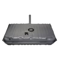Fuel Tank, 200 Stealth Gen 2,