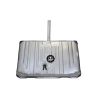 Fuel Tank, 200 Stealth Gen 2,