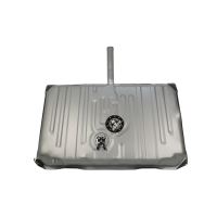Fuel Tank, 200 Stealth Gen 2,