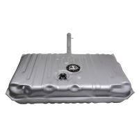 Fuel Tank, 200 Stealth Gen 2,