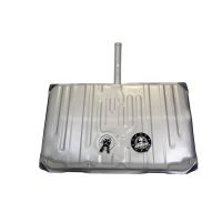 Fuel Tank, 200 Stealth Gen 2,