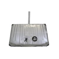 Fuel Tank, 200 Stealth Gen 2,